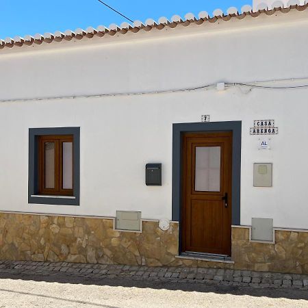 Villa Casa Arenga Almádena Esterno foto