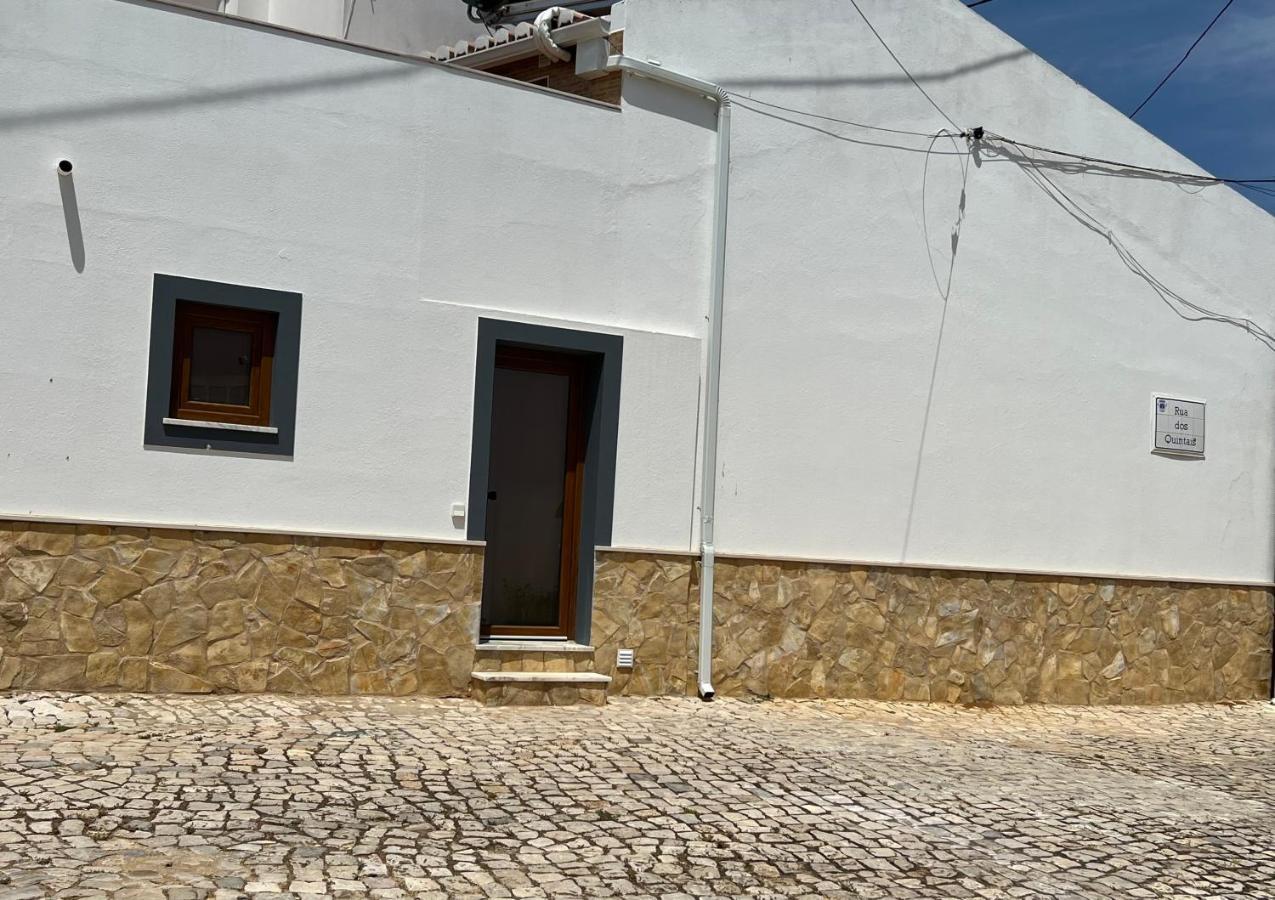 Villa Casa Arenga Almádena Esterno foto