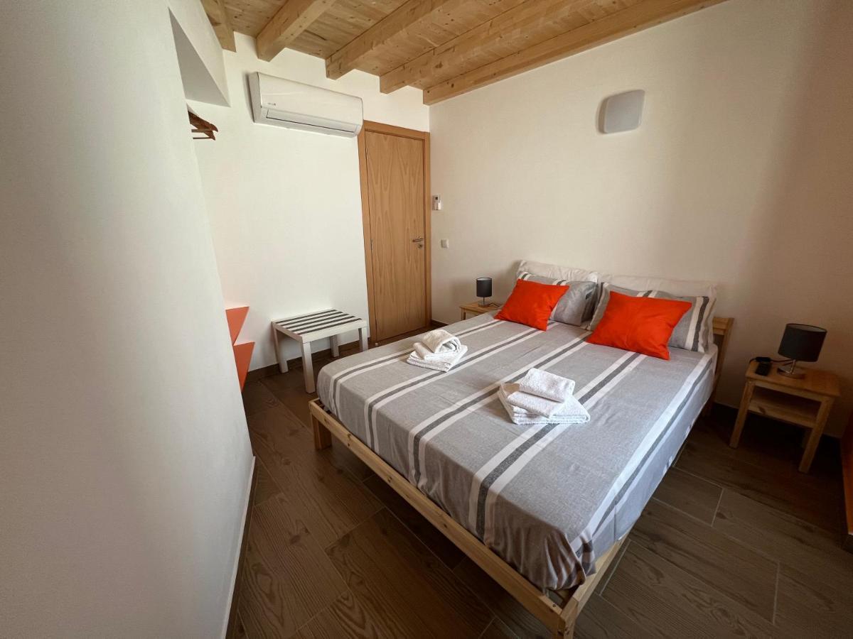Villa Casa Arenga Almádena Esterno foto