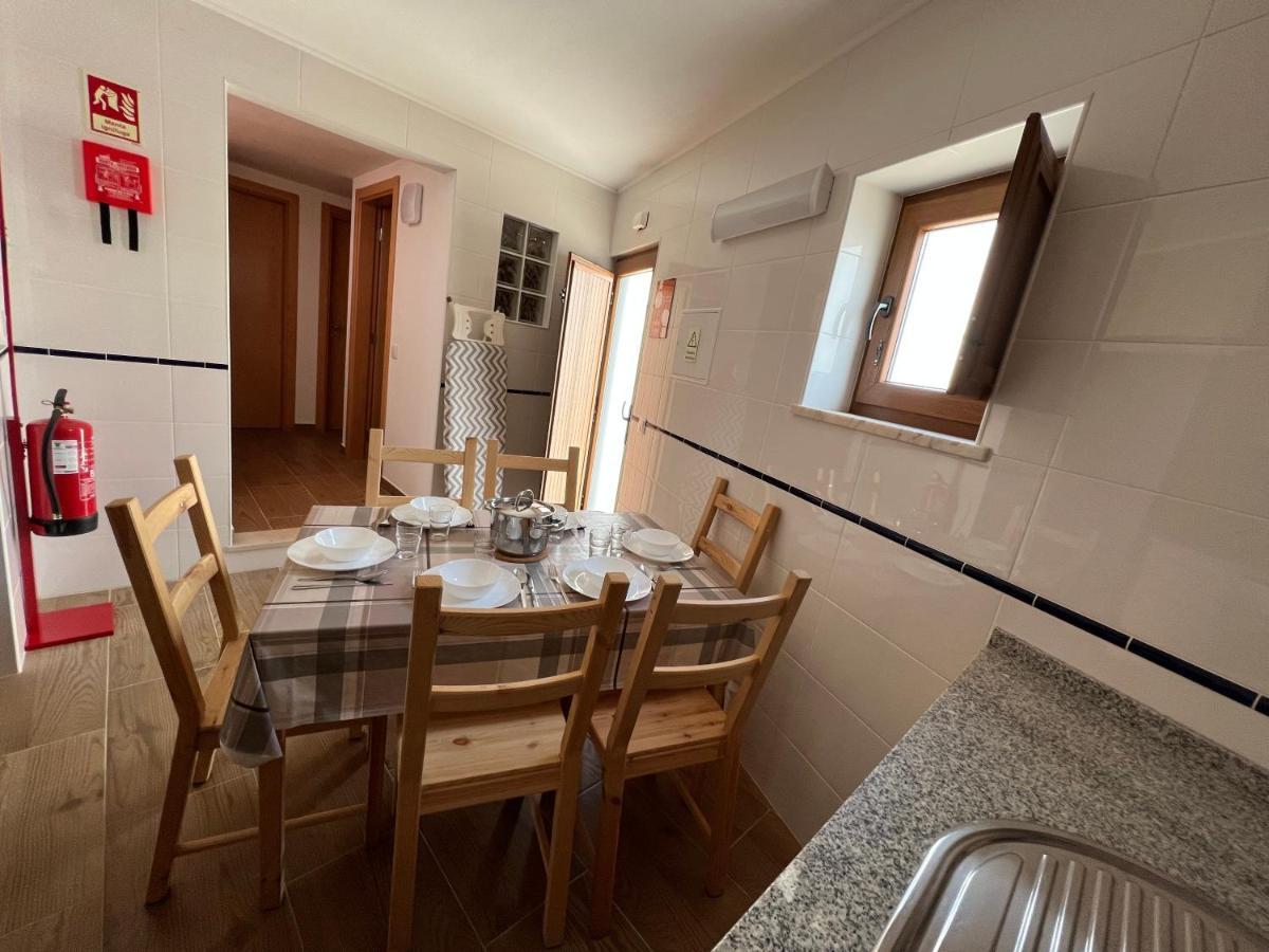 Villa Casa Arenga Almádena Esterno foto
